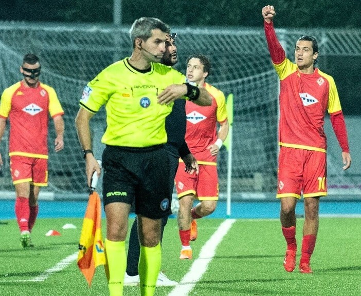 Rimini-Bra (foto di Tommaso Morosetti)