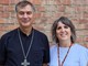 SCHEGGE DI LUCE / Pensieri sui Vangeli festivi del cardinale Roberto Repole