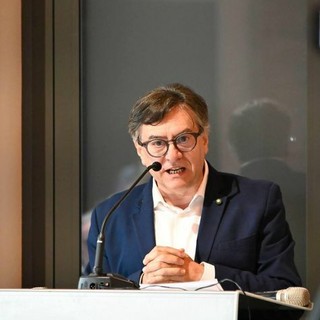 Roberto Cerrato in uscita con "Il respiro della campagna"