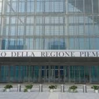 Moody's aumenta (ancora) il rating della Regione Piemonte