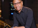 Robert Jhonson