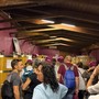 Roero in festa: l'Enoteca chiude l'ottobre tra cene di degustazione e il bis a Genova Roero in festa: l'Enoteca chiude l'ottobre tra cene di degustazione e il bis a Genova