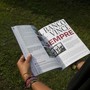 Dalla redazione alle librerie: la rivista “Differenti – In” comincia a circolare ad Alba Dalla redazione alle librerie: la rivista “Differenti – In” comincia a circolare ad Alba