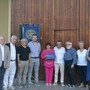 Rotary Alba, serata di festa e solidarietà alle Cantine Piazzo