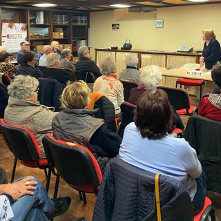 Rodello, al via il dodicesimo anno accademico della Terza Età: inaugurazione il 28 ottobre