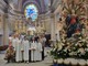 Roreto di Cherasco ha festeggiato la patronale in onore di Maria Vergine Assunta