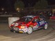 Il primo di agosto è il weekend del Rally Regione Piemonte Il primo di agosto è il weekend del Rally Regione Piemonte