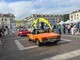 Si avvicina la "XXIX Ruota D'Oro Storica": si accendono i motori per l'appuntamento del 12 e 13 settembre Si avvicina la "XXIX Ruota D'Oro Storica": si accendono i motori per l'appuntamento del 12 e 13 settembre