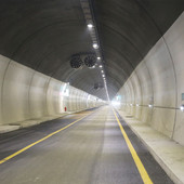 Da domani Tenda aperto dalle 6 alle 21. Il Comitato di monitoraggio: &quot;Aprite fino a mezzanotte nei weekend&quot;