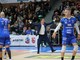 Rosa in gran parte rinnovata nel prossimo campionato di SuperLega per il confermatissimo coach Matteo Battocchio