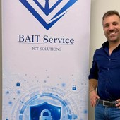 «Gli attacchi informatici non sono una possibilità remota, ma una certezza statistica. Anche per gli enti pubblici»