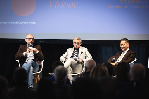 Strategia Cuneo incontra i territori per costruire insieme il futuro della comunità provinciale