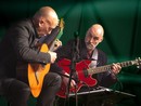 Alba, “Intorno alla chitarra” presenta Nylon &amp; Steel Experience