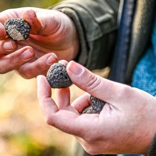 (ph Danilo Ninotto - Archivio Atl del Cuneese)