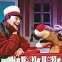 Lo spettacolo “Rudolph – Operazione Natale” apre la rassegna famiglie al teatro di Alba