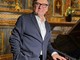 Roberto Cerrato presenterà il libro dal titolo “Il respiro della campagna. I colori e il paesaggio di Langhe Roero Monferrato” Roberto Cerrato presenterà il libro dal titolo “Il respiro della campagna. I colori e il paesaggio di Langhe Roero Monferrato”