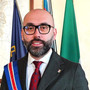 Luca Robaldo Luca Robaldo