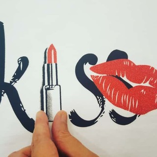 Facciamoci belle! Il 29 luglio si celebra la Giornata mondiale del rossetto