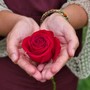 Sorprese romantiche per san Valentino: ecco 10 idee Sorprese romantiche per san Valentino: ecco 10 idee