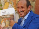 Riccardo Corino, coautore del  volume "Roddi. Storia di una comunità dalle origini al Settecento"