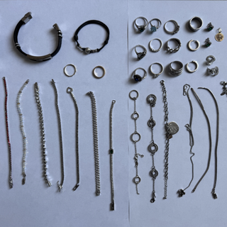 Refurtiva riconsegnata ai legittimi proprietari