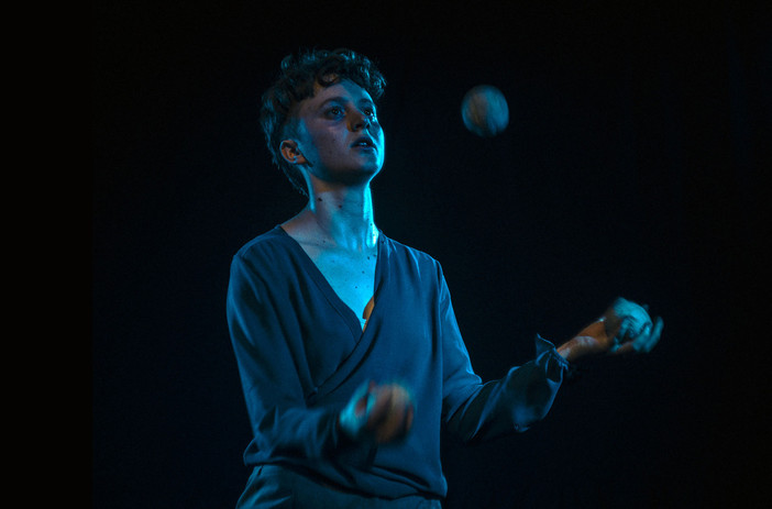 Rachele Ferraro Rachele Ferraro