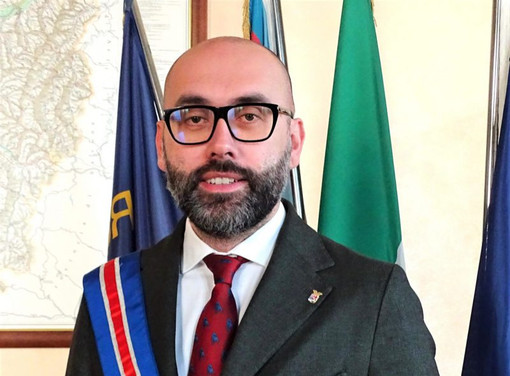 Luca Robaldo Luca Robaldo