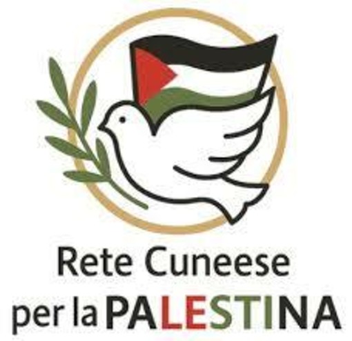 La Rete Cuneese per la Palestina propone una riflessione sulla memoria in occasione del 27 gennaio
