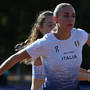 (ph Fama Fidal) (ph Fama Fidal)