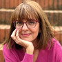 Roberta Recchia