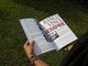 Dalla redazione alle librerie:  la rivista “Differenti – In” comincia a circolare ad Alba