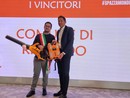 Rifreddo premiato a Spazzamondo 2024: riconoscimenti a scuola e ad un’attività locale Rifreddo premiato a Spazzamondo 2024: riconoscimenti a scuola e ad un’attività locale