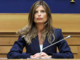 Laura Ravetto