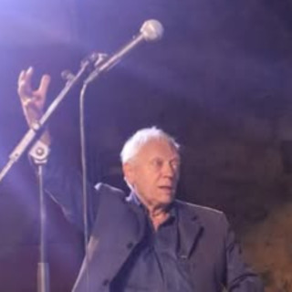 Jazz e cultura a Montezemolo con “Orientarsi e Ritrovare” Jazz e cultura a Montezemolo con “Orientarsi e Ritrovare”