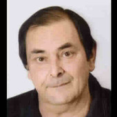 Romero Salgari: l'ultimo discendente di Emilio Salgari aveva 63 anni