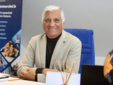 Danilo Rinaudo Danilo Rinaudo