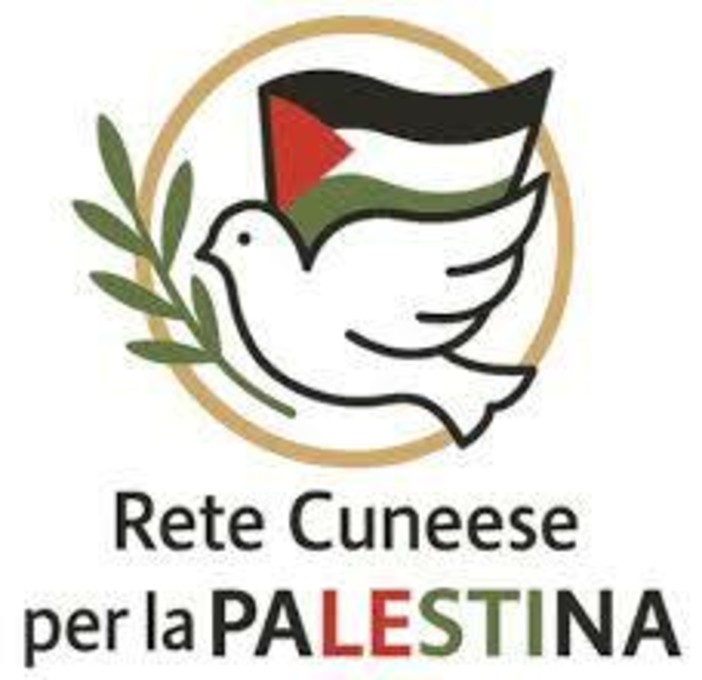 La Rete Cuneese per la Palestina propone una riflessione sulla memoria in occasione del 27 gennaio La Rete Cuneese per la Palestina propone una riflessione sulla memoria in occasione del 27 gennaio