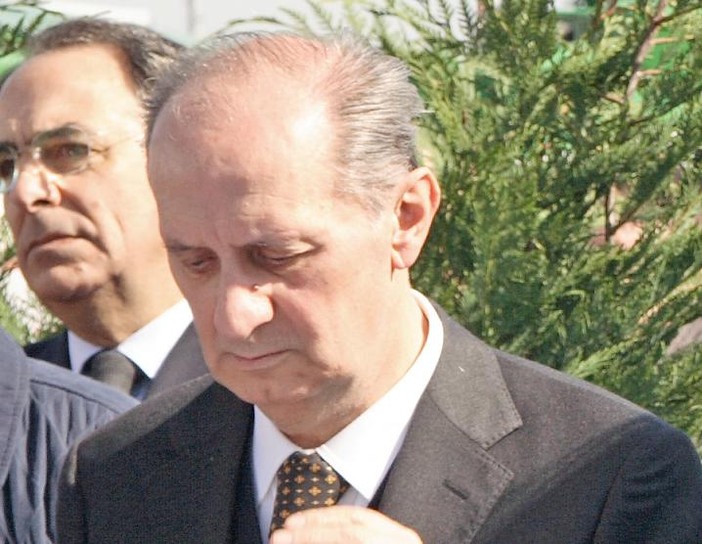 Raffaele Costa Raffaele Costa