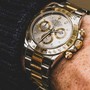 Rolex usati, perché due orologi apparentemente identici possono valere cifre molto diverse Rolex usati, perché due orologi apparentemente identici possono valere cifre molto diverse