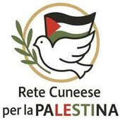 Alba, una serata di arte e solidarietà con “Il filo che ci unisce” Alba, una serata di arte e solidarietà con “Il filo che ci unisce”