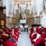 Colline in Musica chiude in crescita: Langhe e Roero sempre più meta di pubblico internazionale
