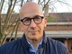 Il sindaco di Racconigi, Valerio Oderda Il sindaco di Racconigi, Valerio Oderda