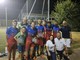 Ceresole celebra il Torneo “Massimo Guerini”: Racconigi trionfa nella 17ª edizione Ceresole celebra il Torneo “Massimo Guerini”: Racconigi trionfa nella 17ª edizione