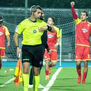 Rimini-Bra (foto di Tommaso Morosetti)