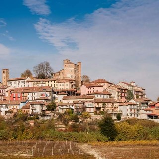 Roddi lascia l’Unione Colline di Langa e del Barolo: dal 1° gennaio 2026 il recesso sarà effettivo Roddi lascia l’Unione Colline di Langa e del Barolo: dal 1° gennaio 2026 il recesso sarà effettivo