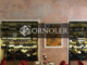 Cornoler: un ristorante esclusivo dove organizzare incontri di lavoro o cene a lume di candela