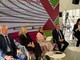 Dal tartufo ai paesaggi vitivinicoli: il patrimonio piemontese protagonista al Festival delle Regioni Dal tartufo ai paesaggi vitivinicoli: il patrimonio piemontese protagonista al Festival delle Regioni