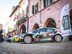 Presentato il programma del Rally Regione Piemonte 2026: vent’anni di passione tra le colline patrimonio UNESCO Presentato il programma del Rally Regione Piemonte 2026: vent’anni di passione tra le colline patrimonio UNESCO