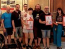 Nasce ad Alba l’associazione Ri(S)volte: “Per una società che si prenda cura di tutte le persone”