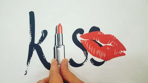 Facciamoci belle! Il 29 luglio si celebra la Giornata mondiale del rossetto